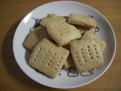 �V���[�x�b�g�̂�����