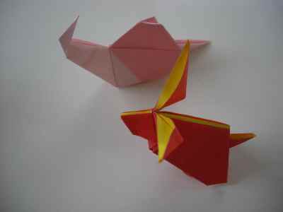 �V���[�x�b�g�̂�����