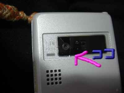 �V���[�x�b�g�̂�����