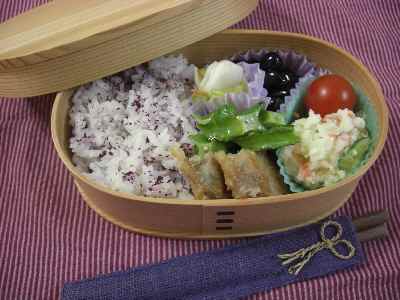 �V���[�x�b�g�̂�����