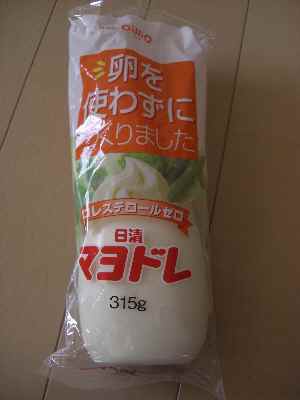 �V���[�x�b�g�̂�����