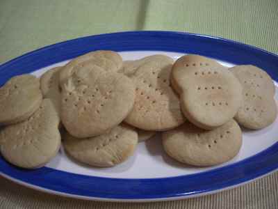 �V���[�x�b�g�̂�����