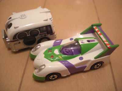 �V���[�x�b�g�̂�����