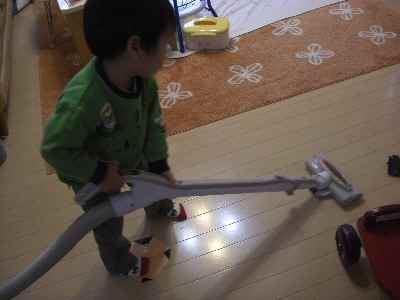 �V���[�x�b�g�̂�����