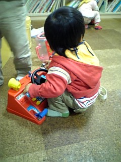 �V���[�x�b�g�̂�����