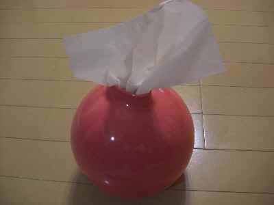 �V���[�x�b�g�̂�����