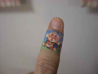 �V���[�x�b�g�̂�����