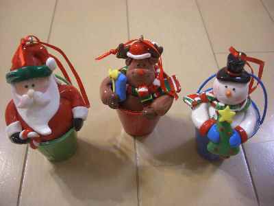 �V���[�x�b�g�̂�����