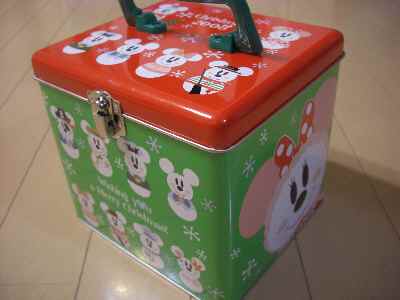 �V���[�x�b�g�̂�����