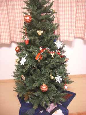 �V���[�x�b�g�̂�����