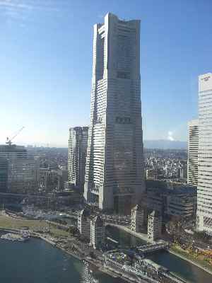 �V���[�x�b�g�̂�����