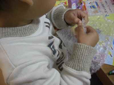 �V���[�x�b�g�̂�����