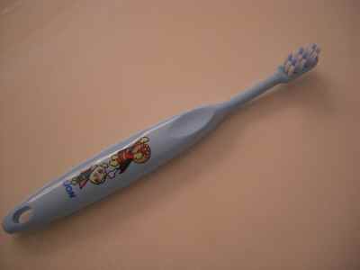 �V���[�x�b�g�̂�����