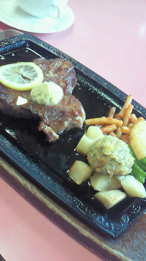 �V���[�x�b�g�̂�����