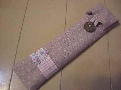 �V���[�x�b�g�̂�����