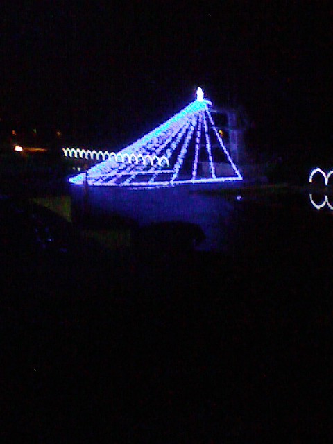 �V���[�x�b�g�̂�����