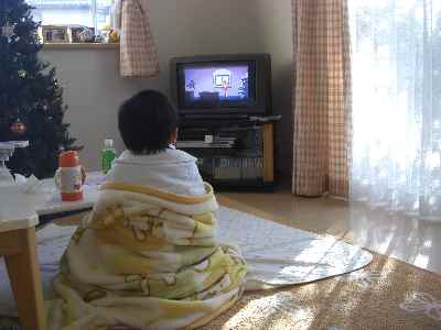 �V���[�x�b�g�̂�����