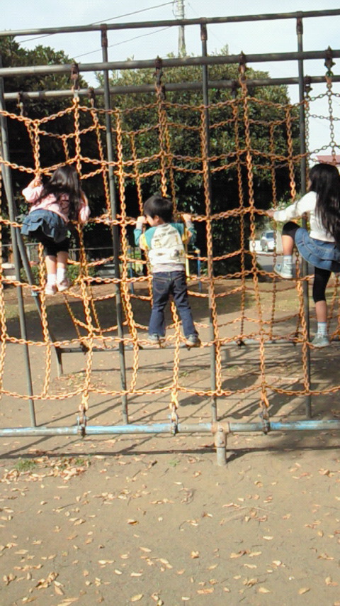 �V���[�x�b�g�̂�����