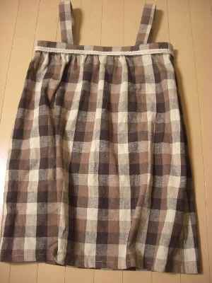 �V���[�x�b�g�̂�����