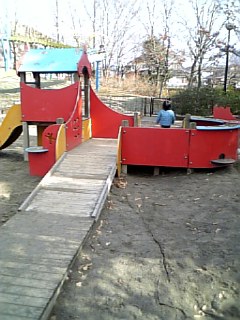 �V���[�x�b�g�̂�����