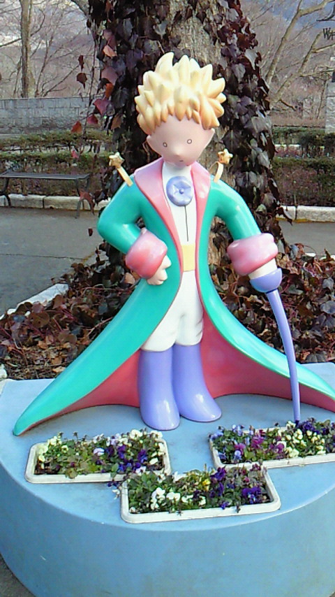 �V���[�x�b�g�̂�����