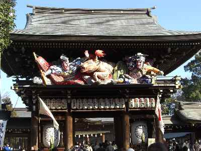 �V���[�x�b�g�̂�����