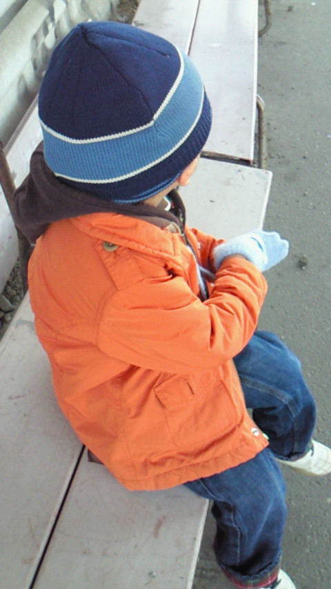 �V���[�x�b�g�̂�����