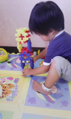 �V���[�x�b�g�̂�����