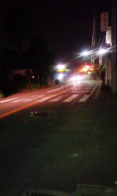 �V���[�x�b�g�̂�����