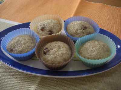�V���[�x�b�g�̂�����