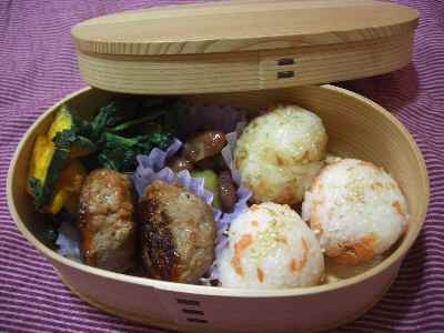 �V���[�x�b�g�̂�����