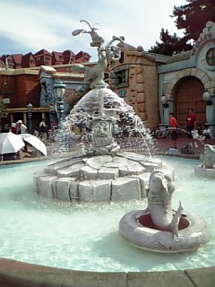 �V���[�x�b�g�̂�����