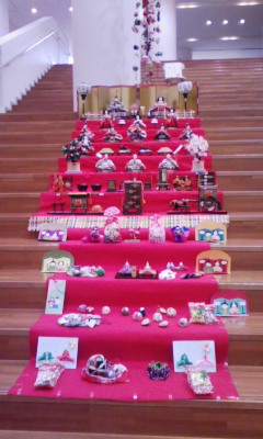 �V���[�x�b�g�̂�����