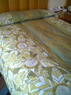 �V���[�x�b�g�̂�����