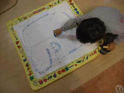 �V���[�x�b�g�̂�����