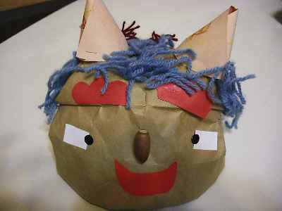 �V���[�x�b�g�̂�����