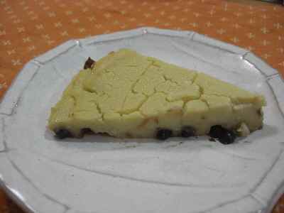 �V���[�x�b�g�̂�����