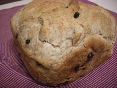 �V���[�x�b�g�̂�����