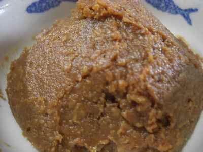 �V���[�x�b�g�̂�����