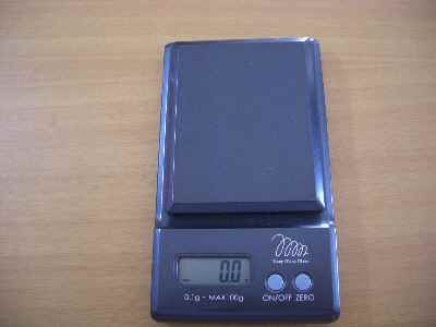 �V���[�x�b�g�̂�����