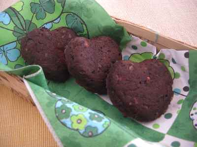 �V���[�x�b�g�̂�����