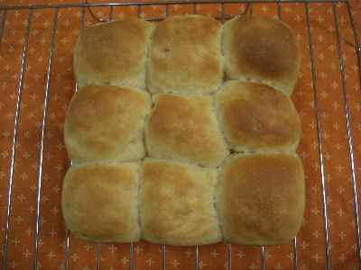 �V���[�x�b�g�̂�����