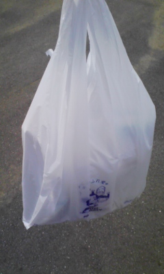 �V���[�x�b�g�̂�����