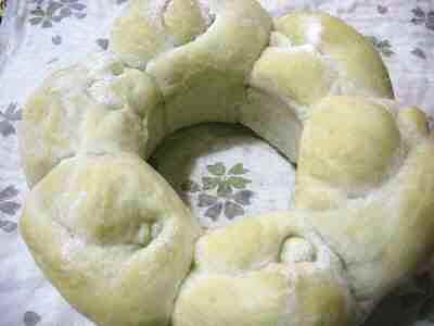 �V���[�x�b�g�̂�����