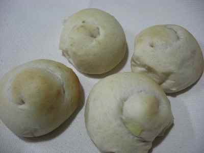 �V���[�x�b�g�̂�����