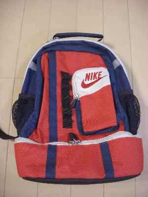 �V���[�x�b�g�̂�����