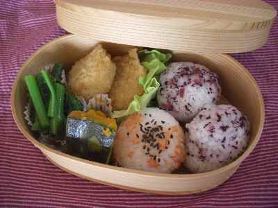 �V���[�x�b�g�̂�����