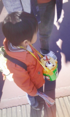 �V���[�x�b�g�̂�����