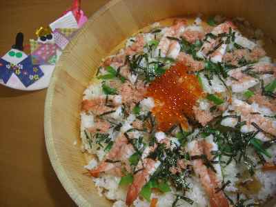 �V���[�x�b�g�̂�����