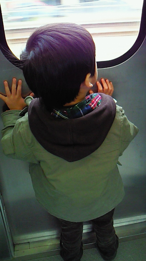 �V���[�x�b�g�̂�����